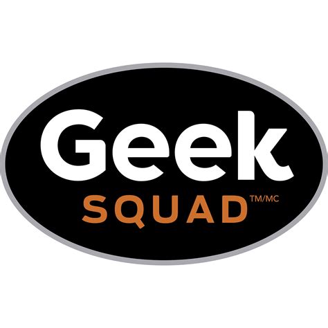 geeksquad customer service number.